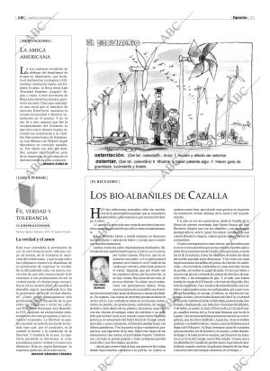 ABC SEVILLA 23-08-2005 página 5