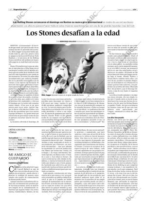 ABC SEVILLA 23-08-2005 página 52