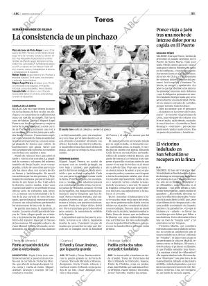 ABC SEVILLA 23-08-2005 página 53