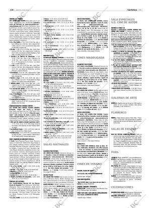 ABC SEVILLA 23-08-2005 página 55