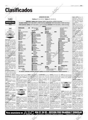 ABC SEVILLA 23-08-2005 página 60