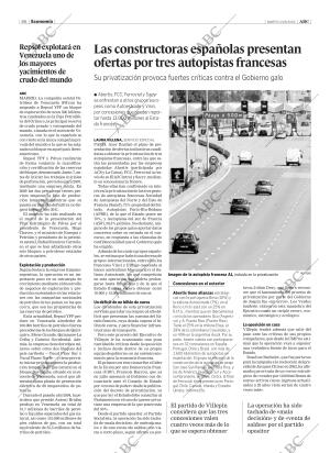 ABC SEVILLA 23-08-2005 página 66