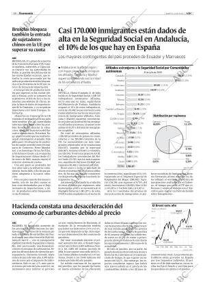 ABC SEVILLA 23-08-2005 página 68