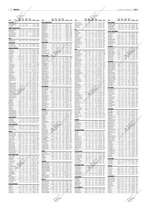 ABC SEVILLA 23-08-2005 página 70