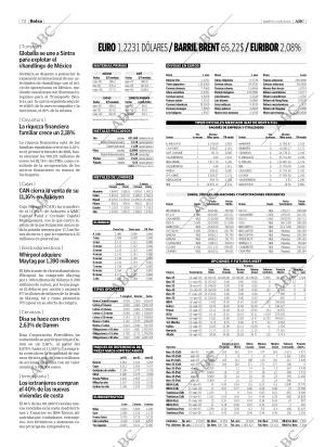 ABC SEVILLA 23-08-2005 página 72