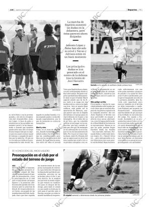 ABC SEVILLA 23-08-2005 página 79