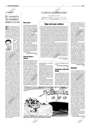 ABC SEVILLA 23-08-2005 página 8