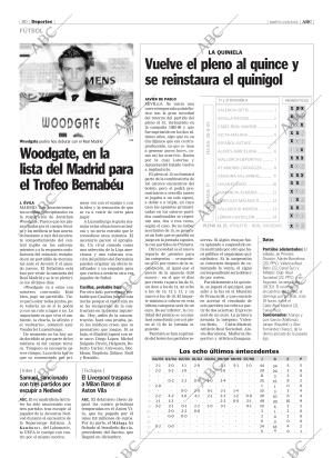 ABC SEVILLA 23-08-2005 página 80