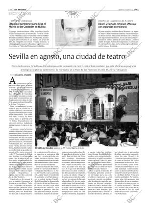 ABC SEVILLA 23-08-2005 página 88