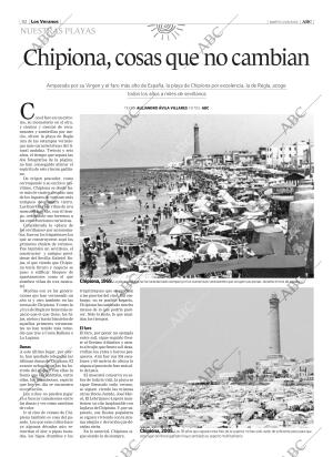 ABC SEVILLA 23-08-2005 página 92