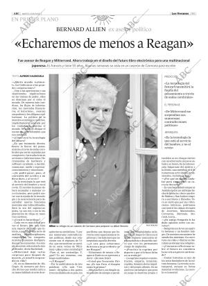 ABC SEVILLA 23-08-2005 página 93