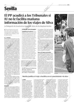 ABC SEVILLA 24-08-2005 página 10