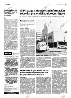 ABC SEVILLA 24-08-2005 página 12