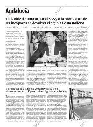 ABC SEVILLA 24-08-2005 página 24