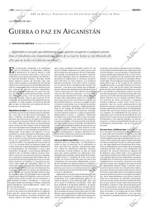 ABC SEVILLA 24-08-2005 página 3