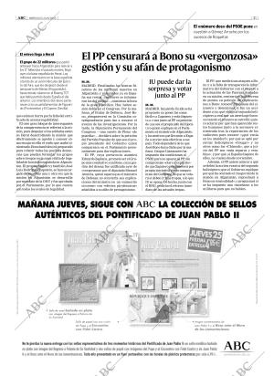 ABC SEVILLA 24-08-2005 página 31