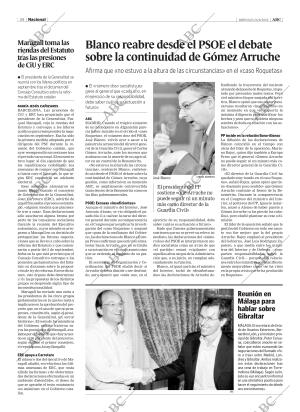 ABC SEVILLA 24-08-2005 página 34