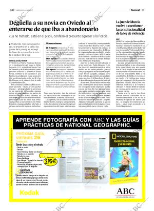 ABC SEVILLA 24-08-2005 página 35