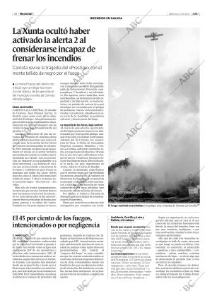 ABC SEVILLA 24-08-2005 página 36