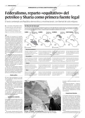 ABC SEVILLA 24-08-2005 página 40