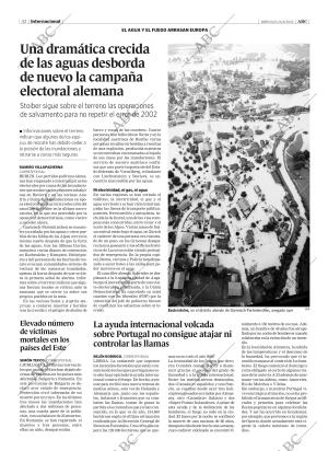 ABC SEVILLA 24-08-2005 página 42