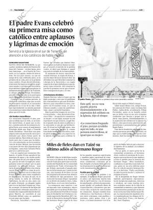 ABC SEVILLA 24-08-2005 página 46