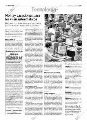 ABC SEVILLA 24-08-2005 página 48