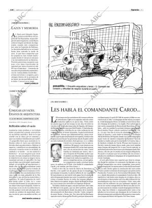 ABC SEVILLA 24-08-2005 página 5