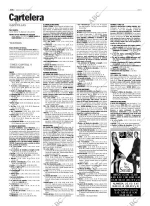 ABC SEVILLA 24-08-2005 página 53