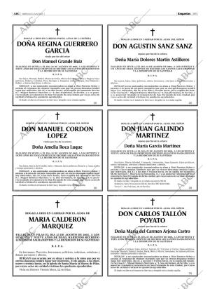 ABC SEVILLA 24-08-2005 página 59