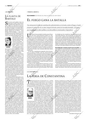 ABC SEVILLA 24-08-2005 página 6