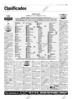 ABC SEVILLA 24-08-2005 página 60