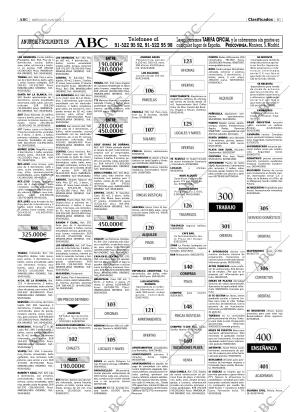 ABC SEVILLA 24-08-2005 página 61