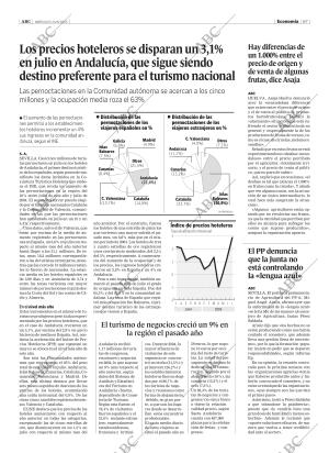 ABC SEVILLA 24-08-2005 página 67