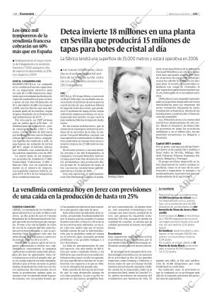 ABC SEVILLA 24-08-2005 página 68