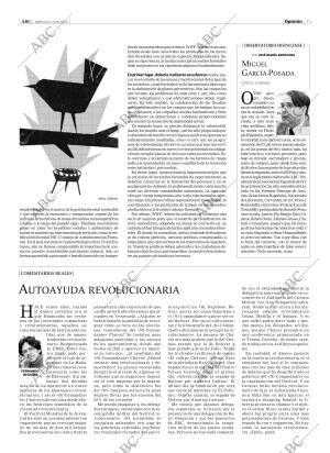 ABC SEVILLA 24-08-2005 página 7