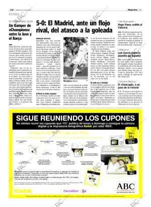 ABC SEVILLA 24-08-2005 página 81