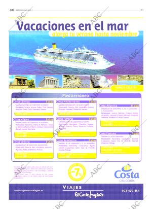 ABC SEVILLA 24-08-2005 página 9