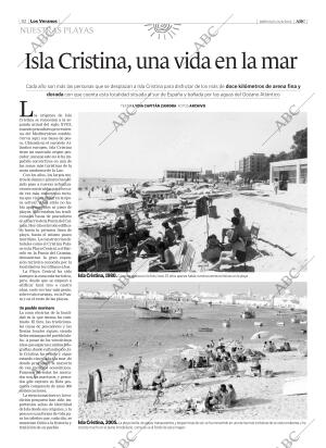 ABC SEVILLA 24-08-2005 página 92