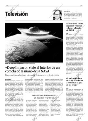 ABC SEVILLA 24-08-2005 página 95