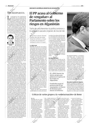 ABC CORDOBA 25-08-2005 página 12