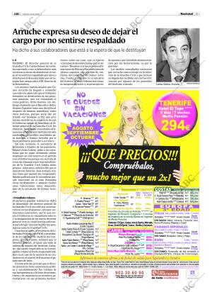 ABC CORDOBA 25-08-2005 página 15