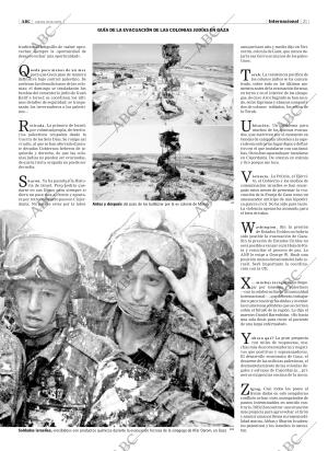 ABC CORDOBA 25-08-2005 página 21