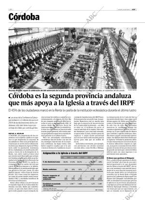 ABC CORDOBA 25-08-2005 página 24