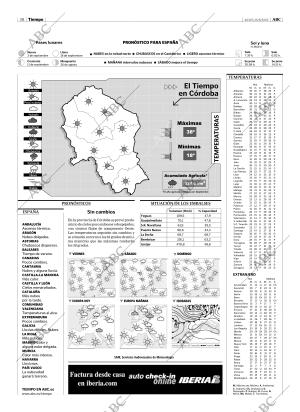ABC CORDOBA 25-08-2005 página 38