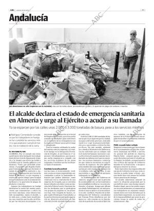 ABC CORDOBA 25-08-2005 página 39