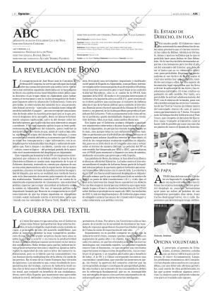 ABC CORDOBA 25-08-2005 página 4