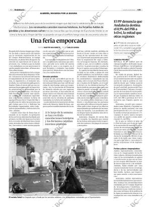 ABC CORDOBA 25-08-2005 página 40