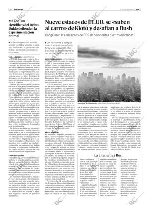 ABC CORDOBA 25-08-2005 página 42