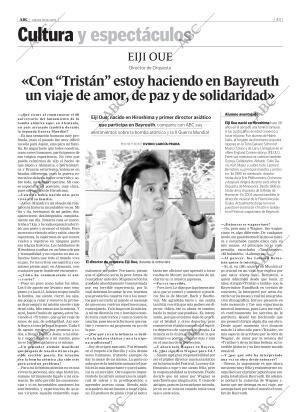 ABC CORDOBA 25-08-2005 página 43